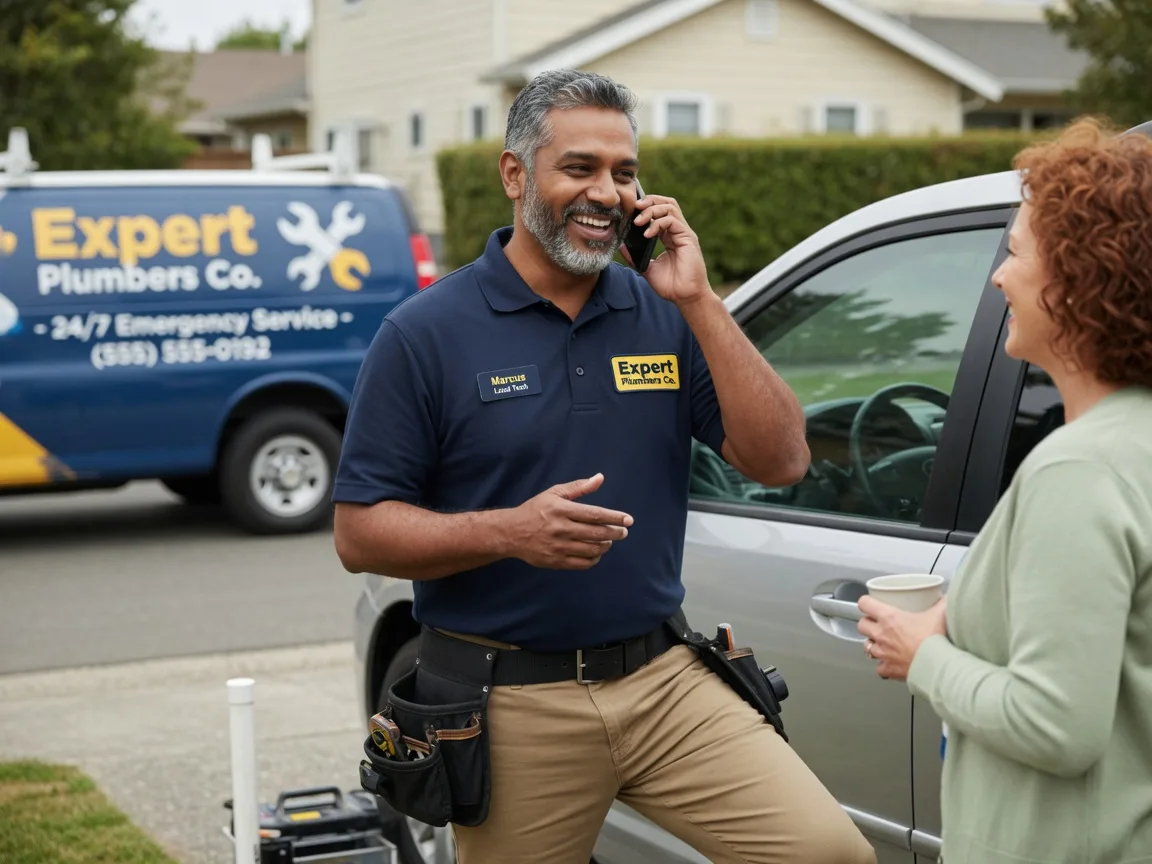 Emergency Drain Cleaning in West Bethel, ME